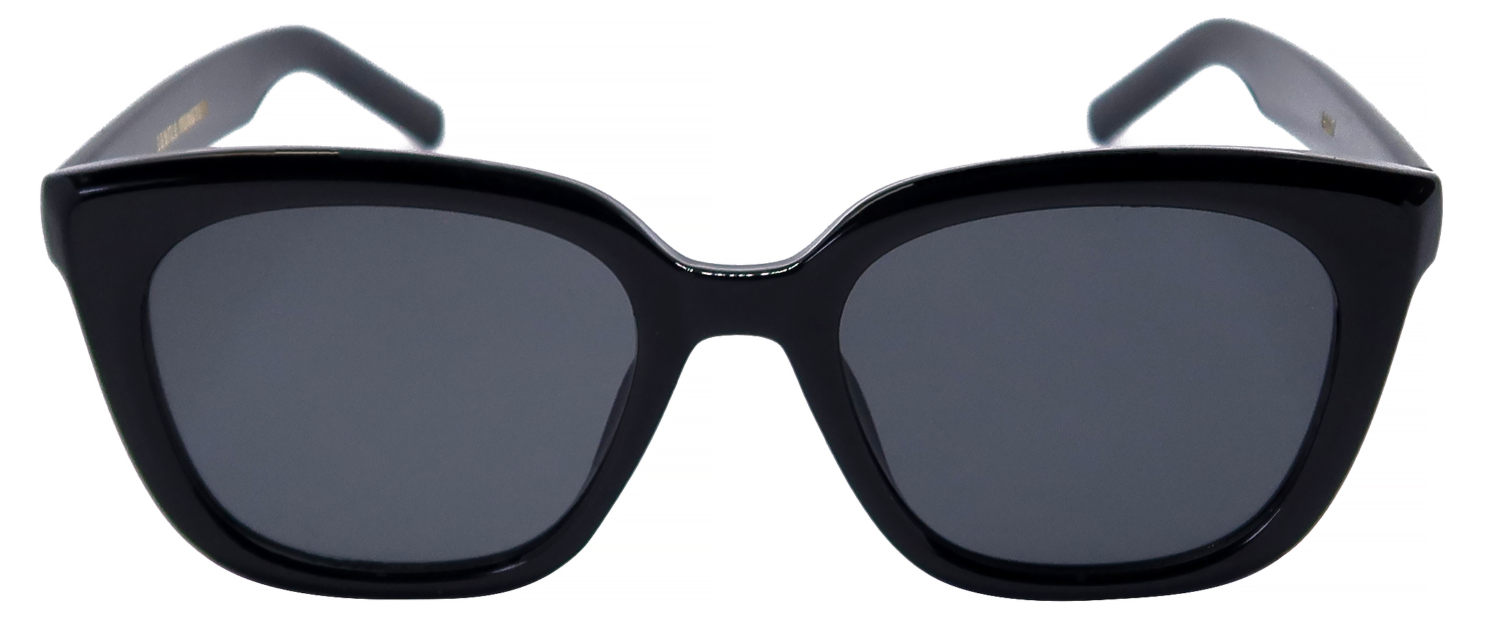 Sunglasses S-m-l