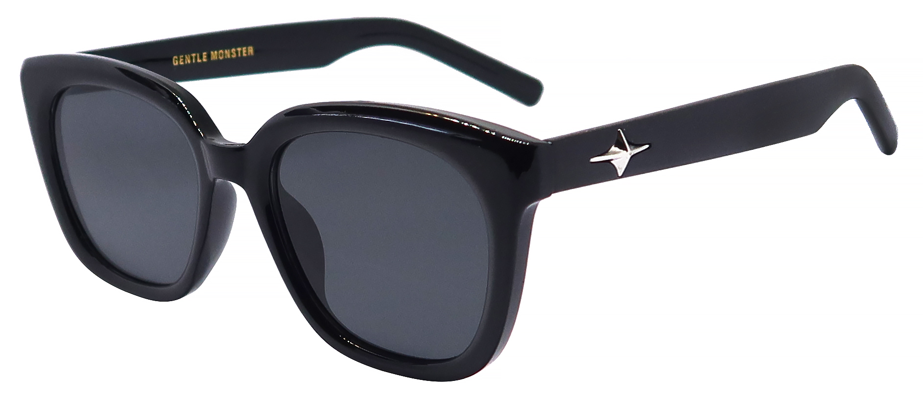 Sunglasses S-m-l