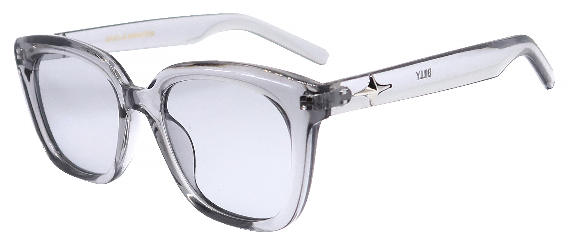 Sunglasses S-m-l