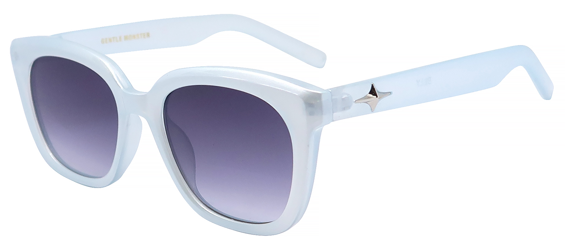 Sunglasses S-m-l