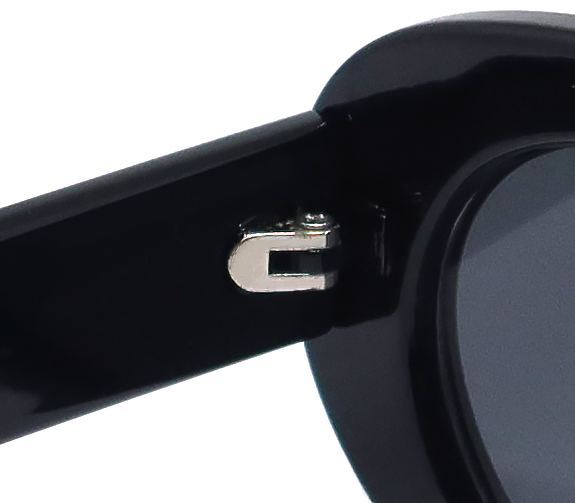Sunglasses M