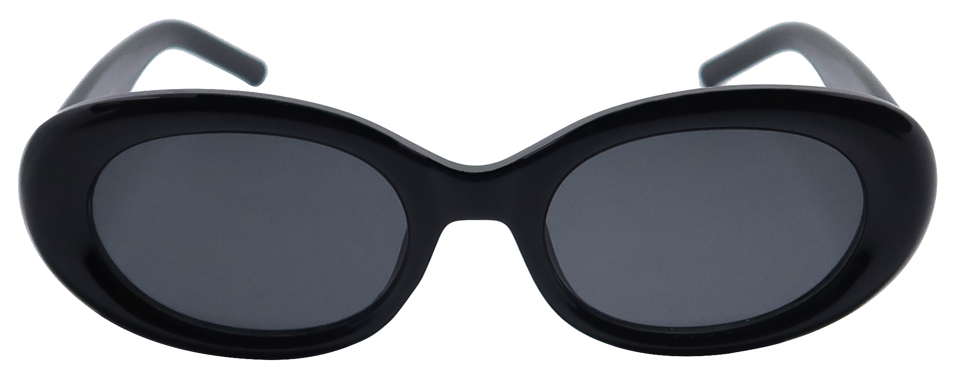 Sunglasses M