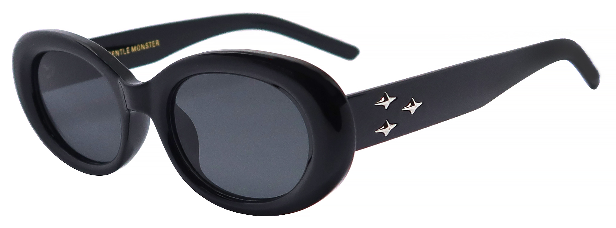 Sunglasses M