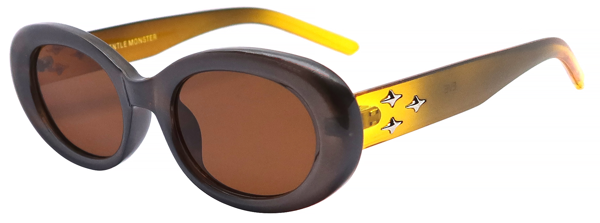 Sunglasses M