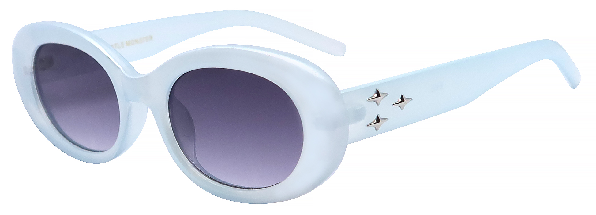 Sunglasses M
