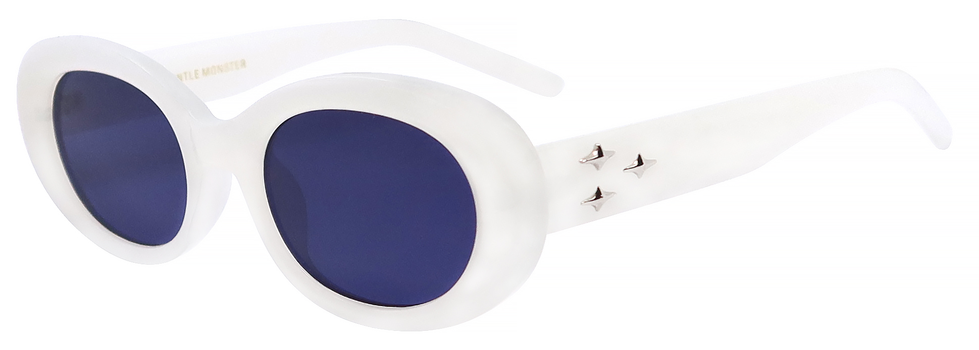 Sunglasses M