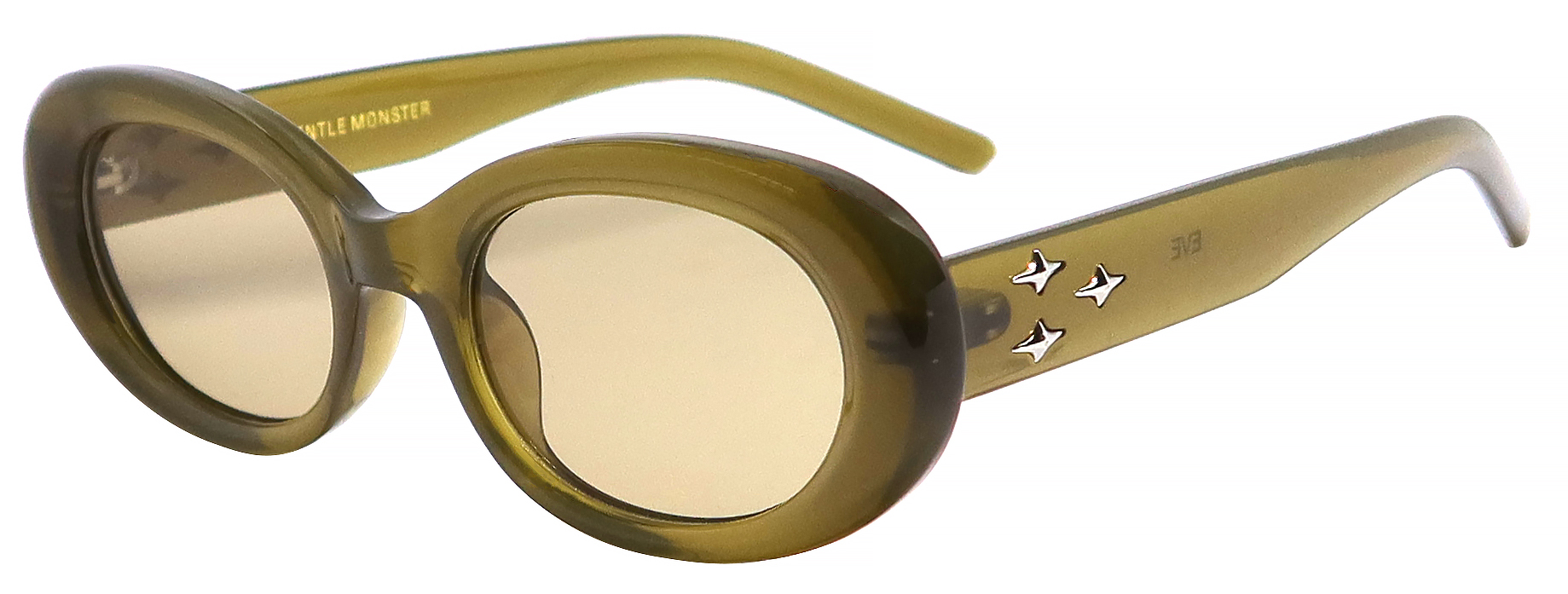 Sunglasses M