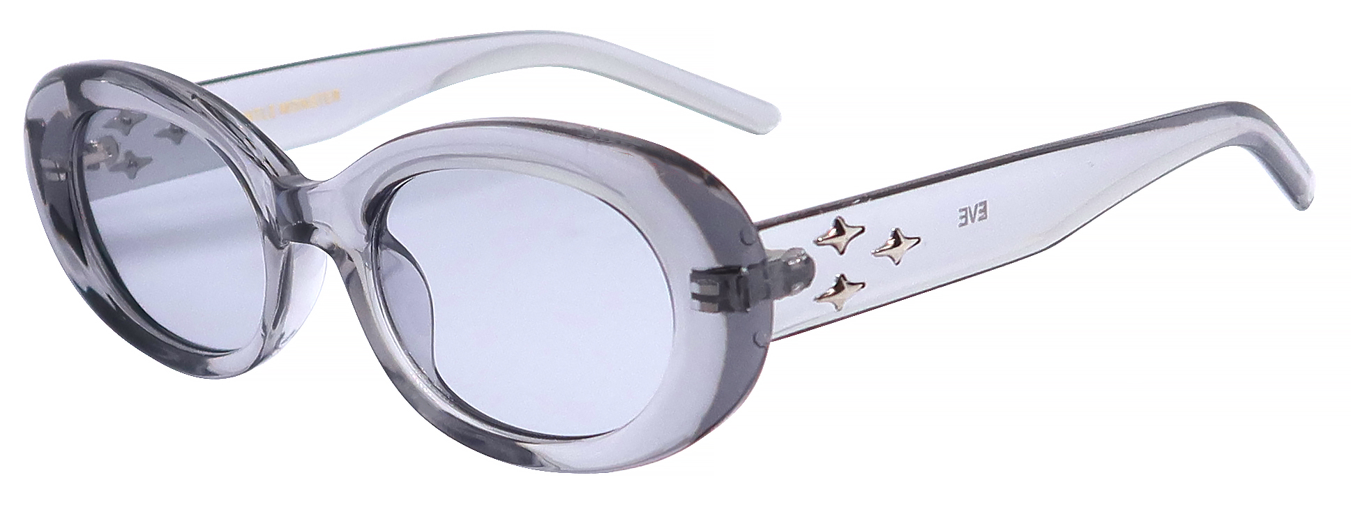 Sunglasses M