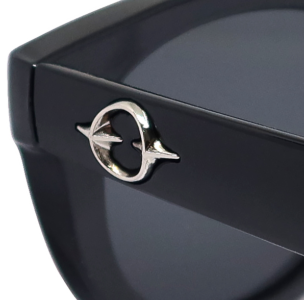 Sunglasses M
