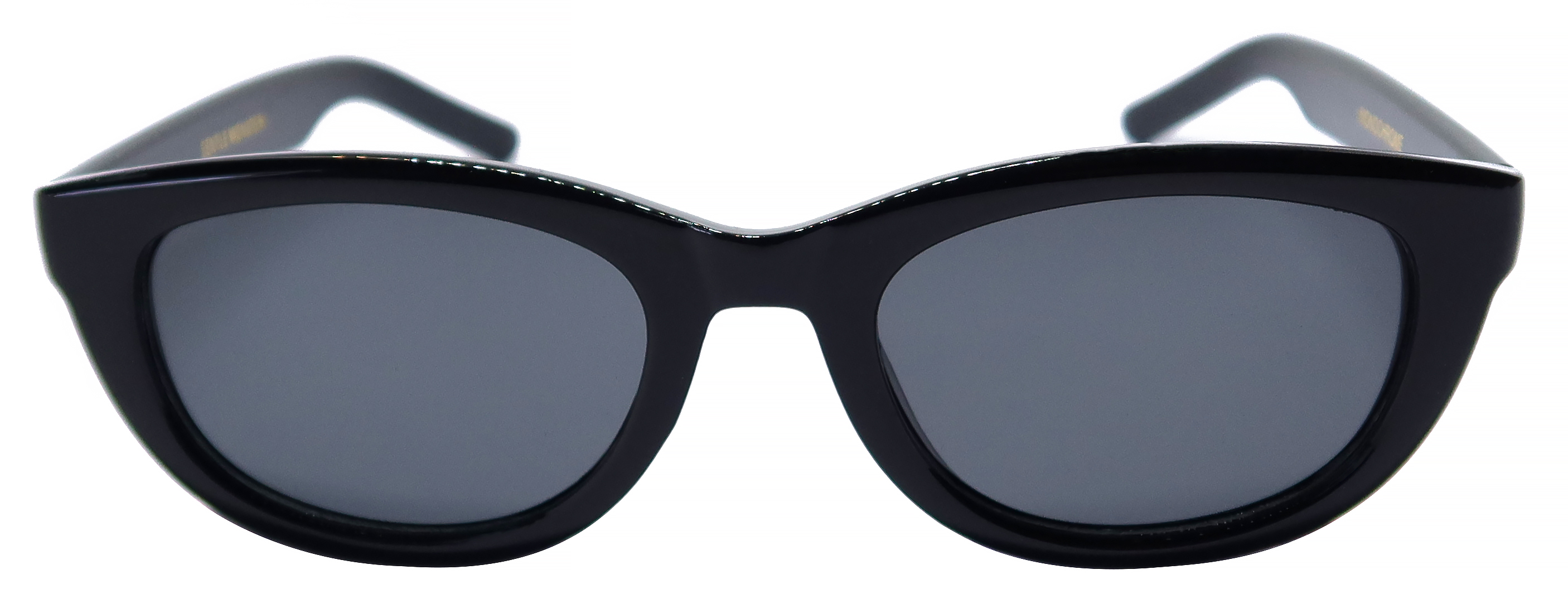 Sunglasses M
