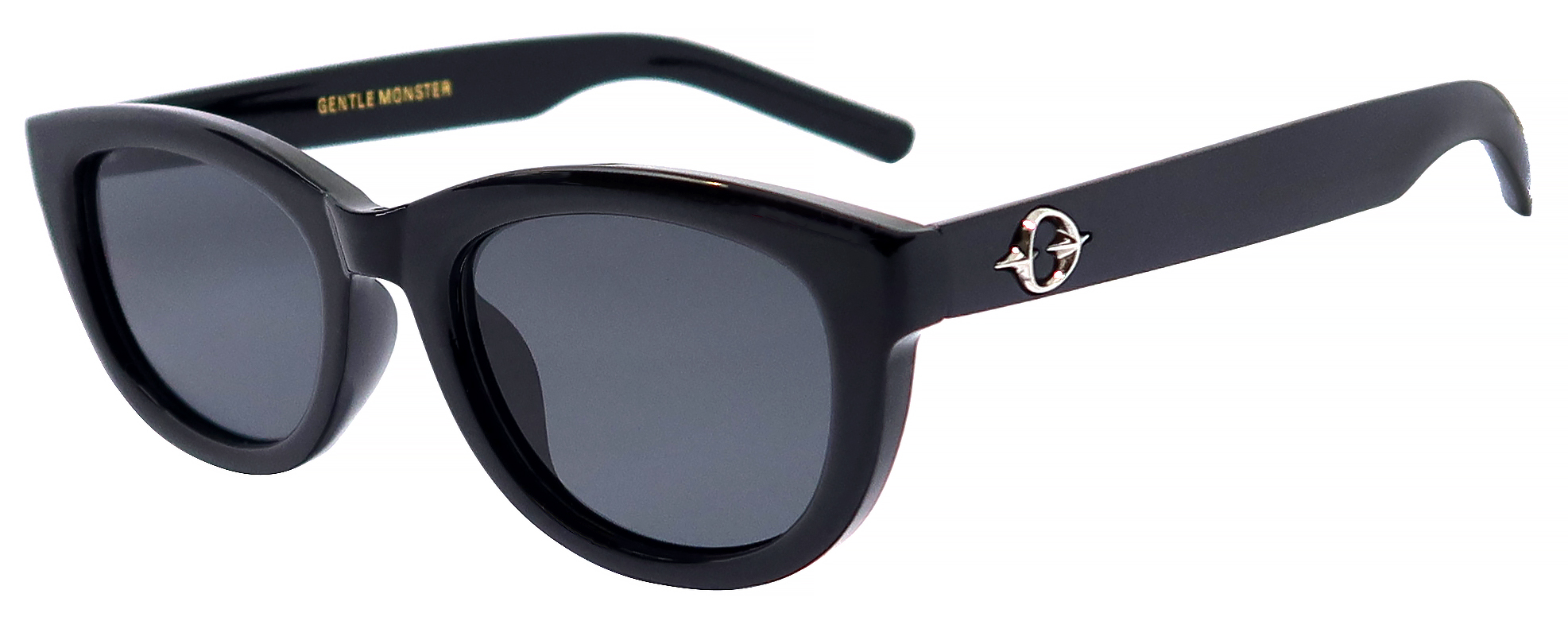 Sunglasses M