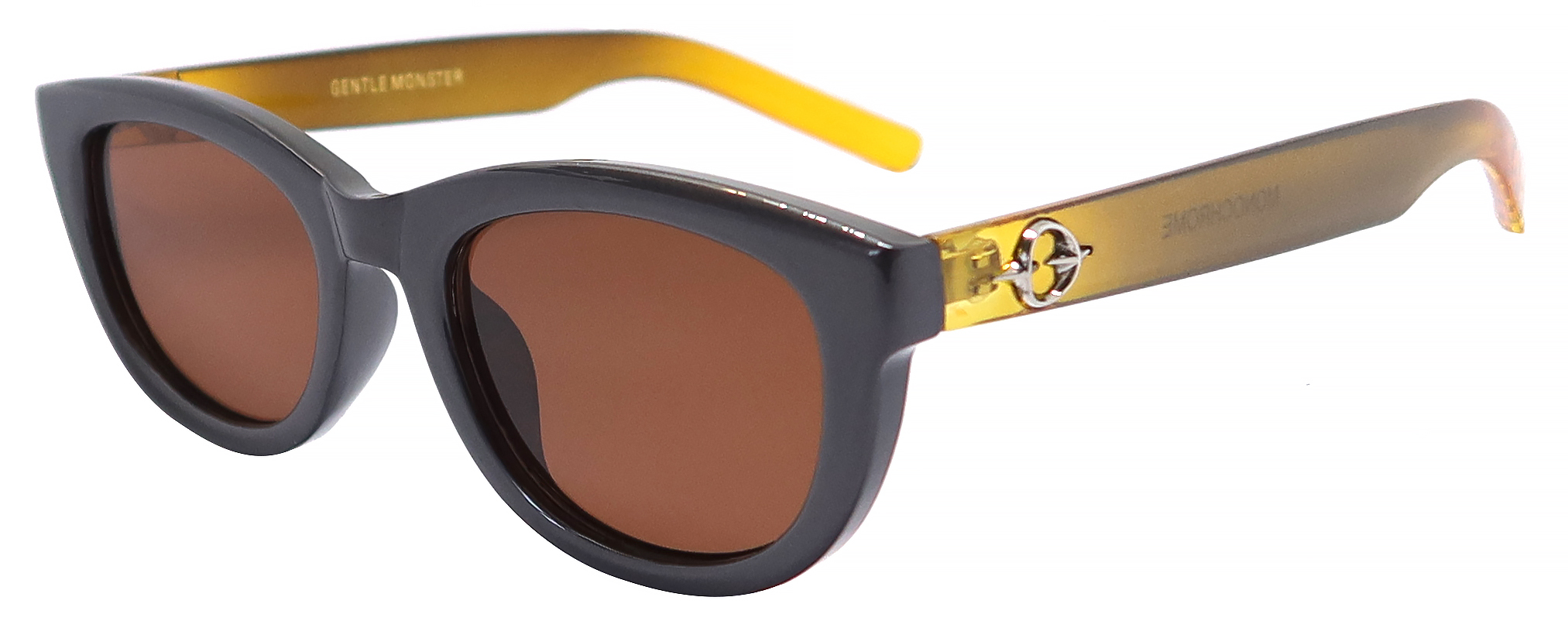 Sunglasses M