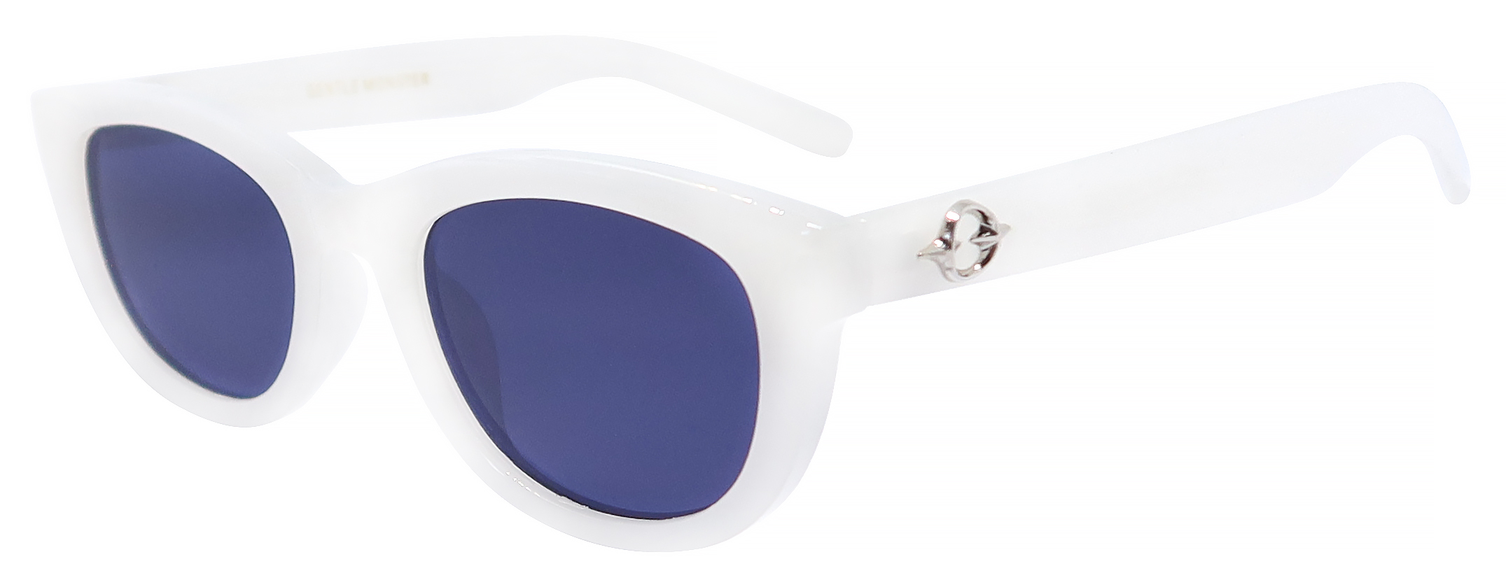 Sunglasses M