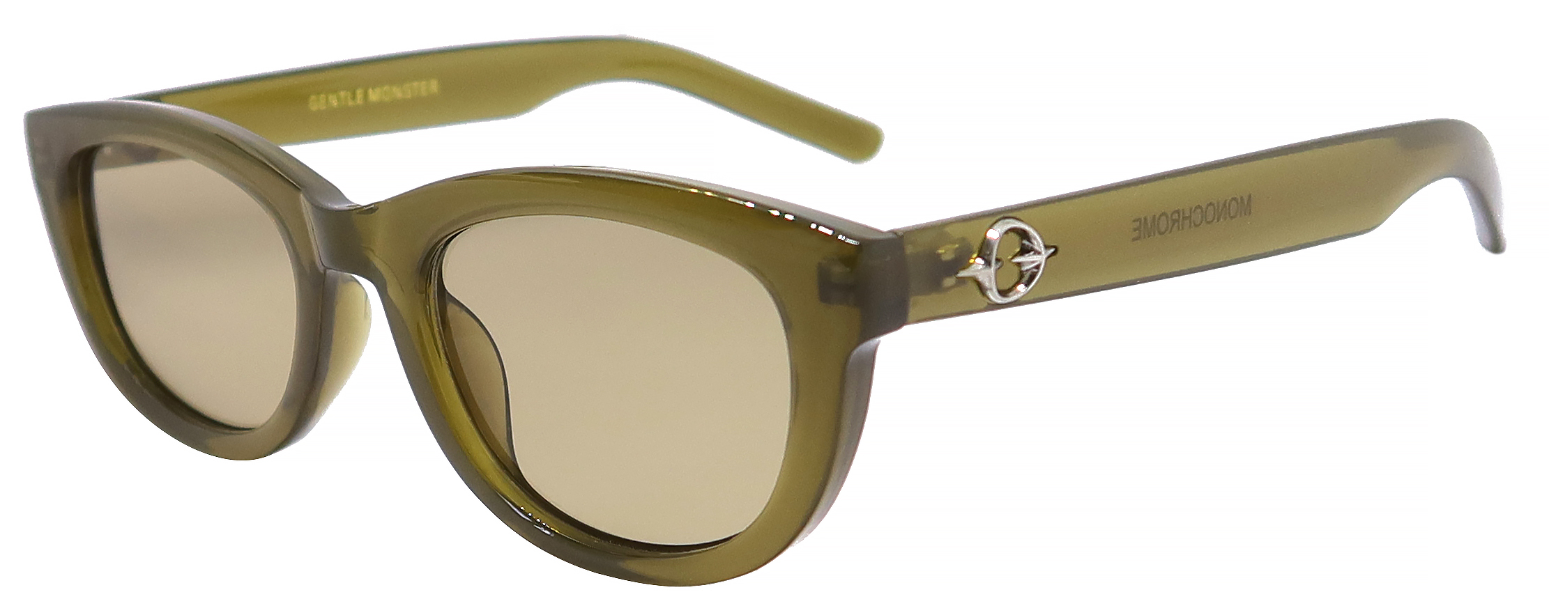 Sunglasses M