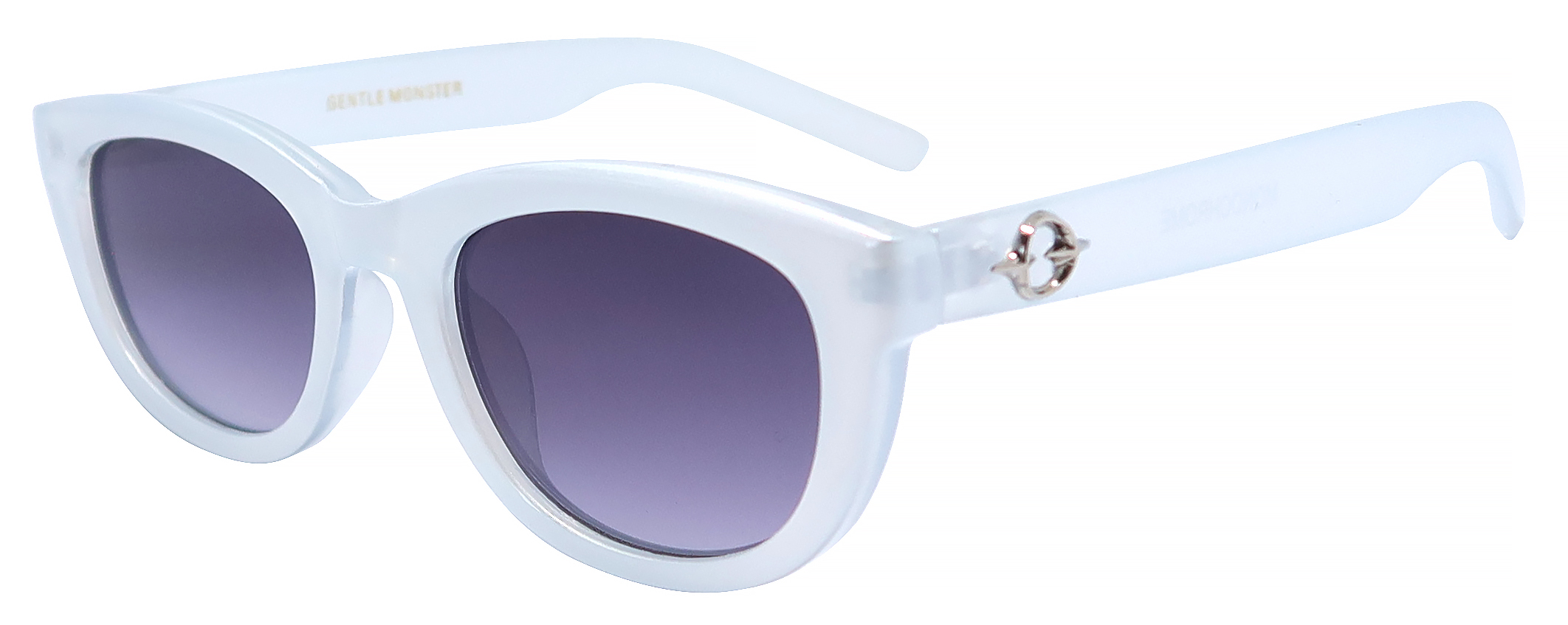 Sunglasses M