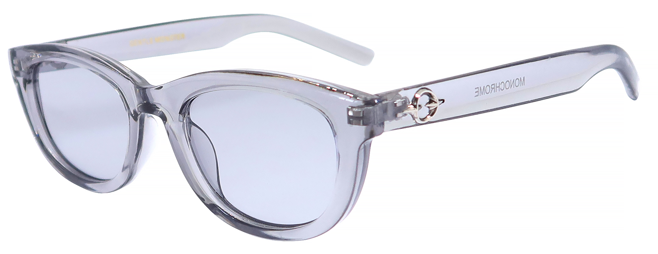 Sunglasses M