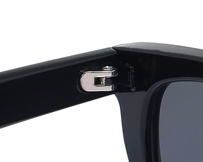 Sunglasses M