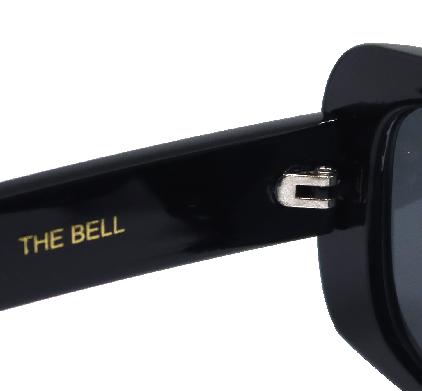 Sunglasses M-l