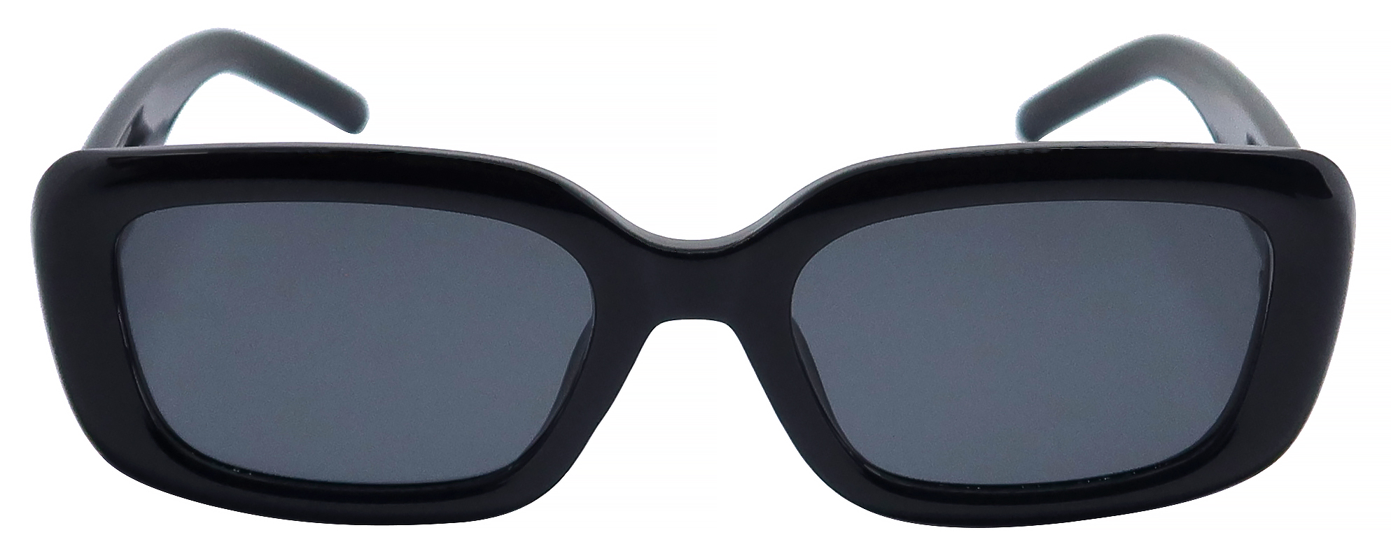 Sunglasses M-l