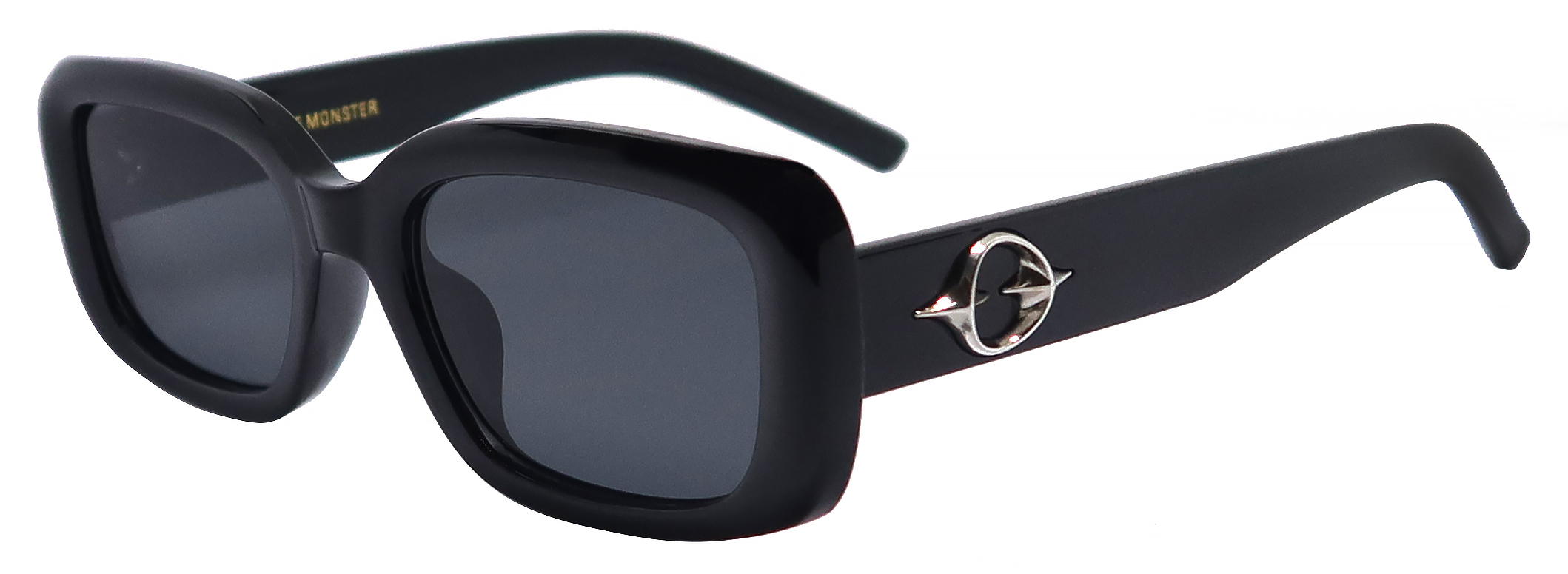 Sunglasses M-l