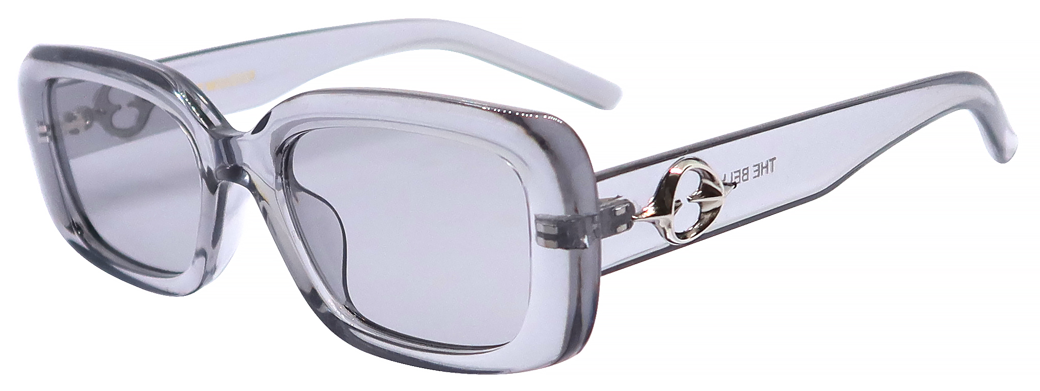 Sunglasses M-l