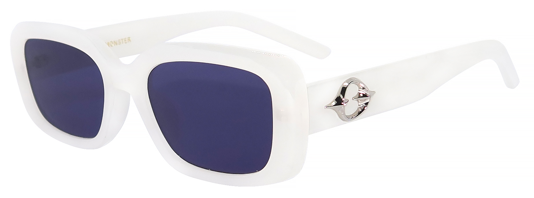 Sunglasses M-l