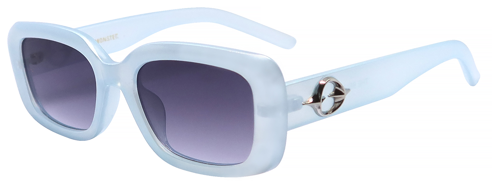 Sunglasses M-l