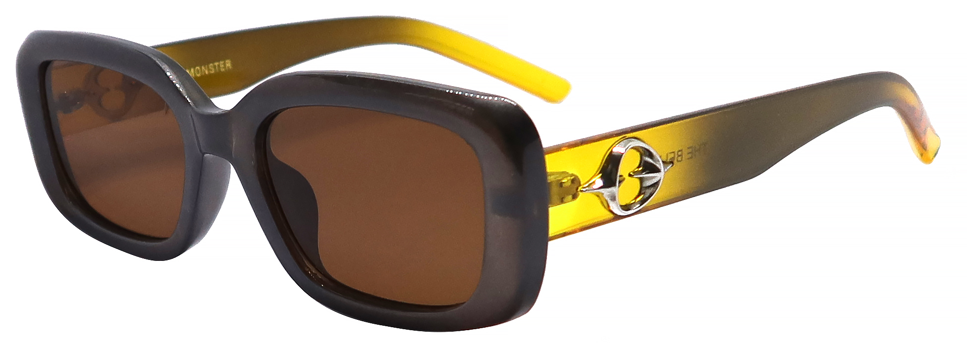 Sunglasses M-l