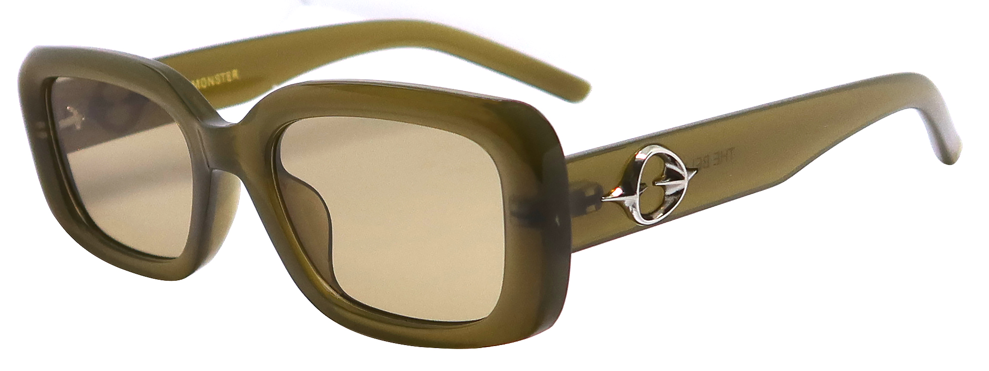 Sunglasses M-l