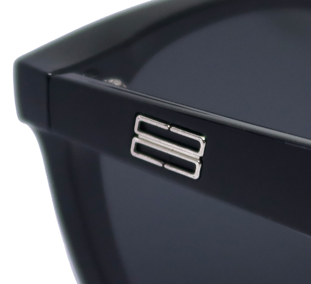 Sunglasses M-l