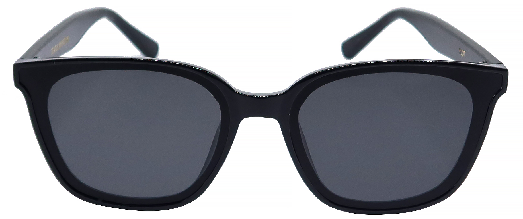 Sunglasses M-l