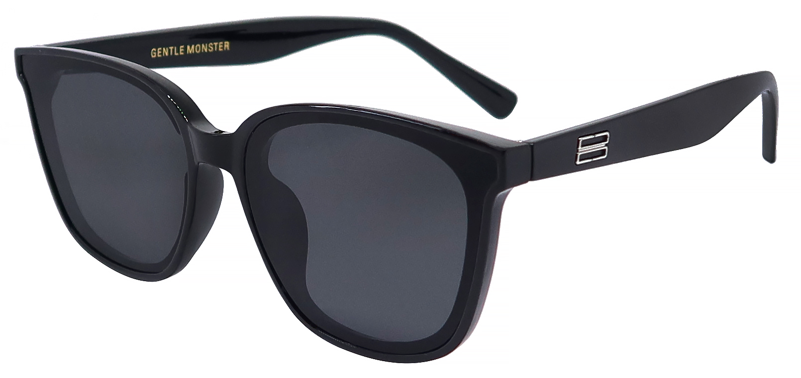 Sunglasses M-l