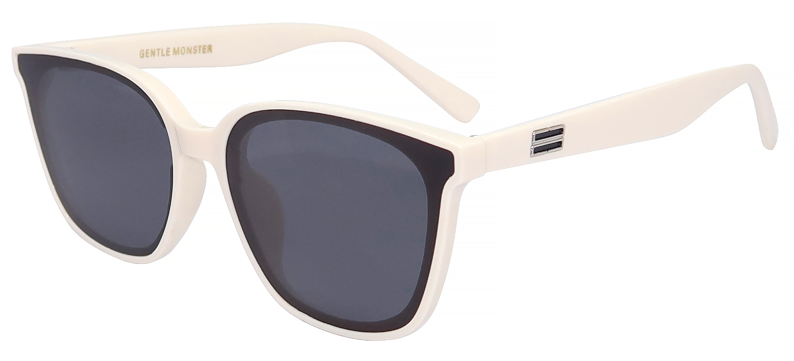 Sunglasses M-l