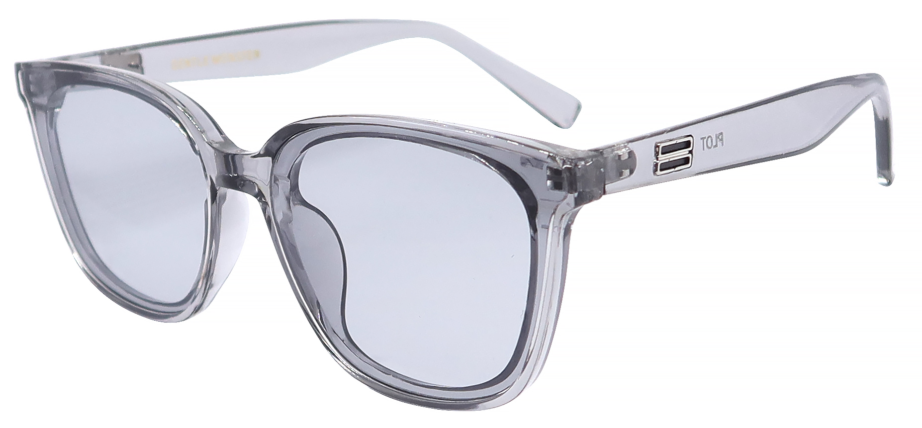 Sunglasses M-l