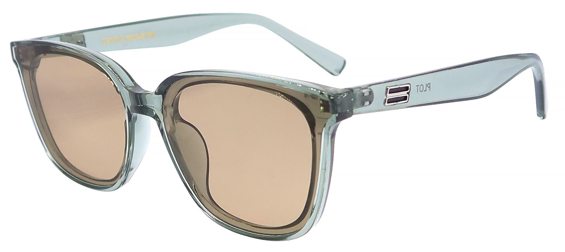 Sunglasses M-l