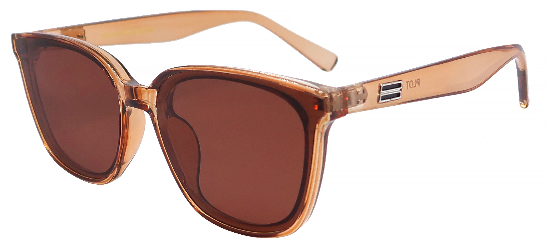 Sunglasses M-l
