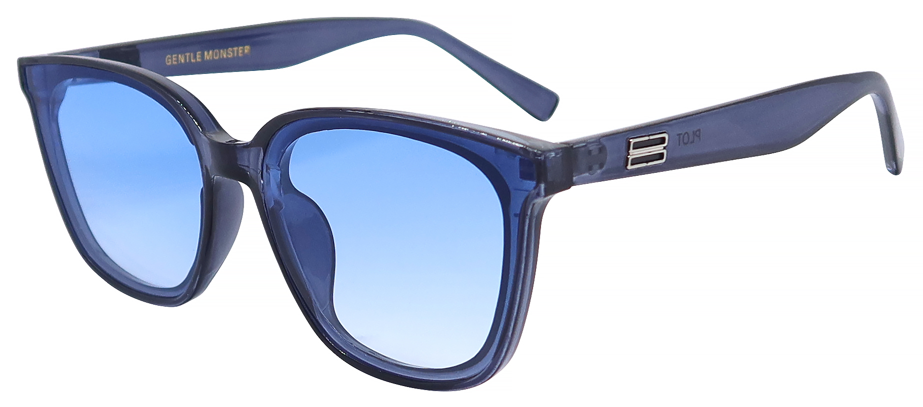 Sunglasses M-l