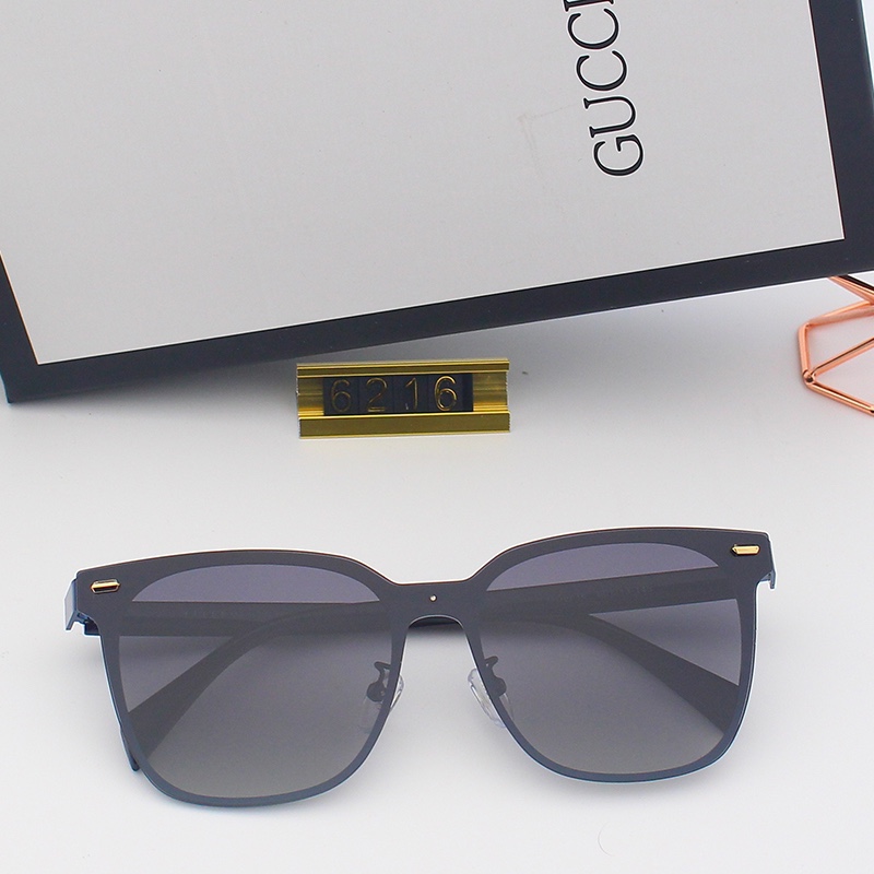 Gucci Female Sunglasses