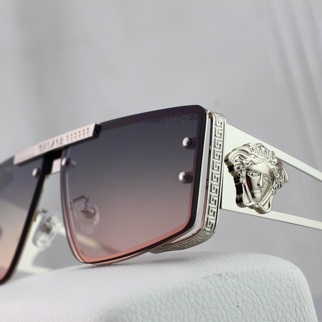 Versace Basic Glasses