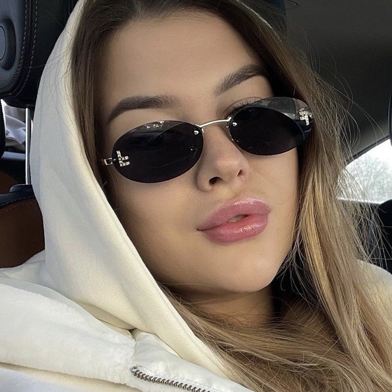 Fendi Basic Glasses 58-20-13-35mm