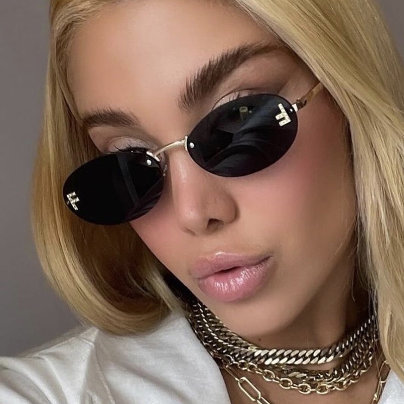 Fendi Basic Glasses 58-20-13-35mm