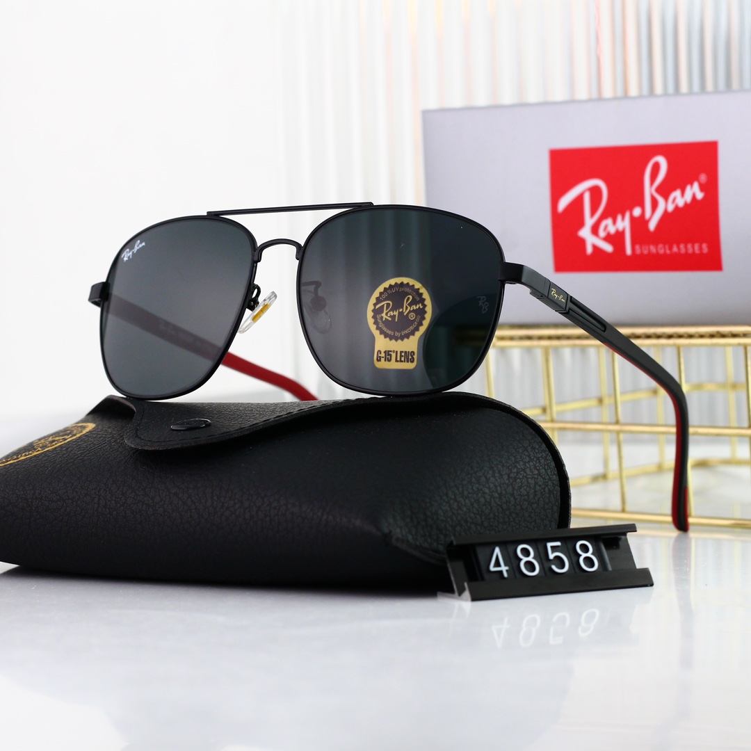 Ray-ban Sunglasses