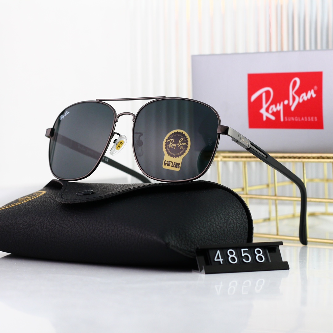 Ray-ban Sunglasses