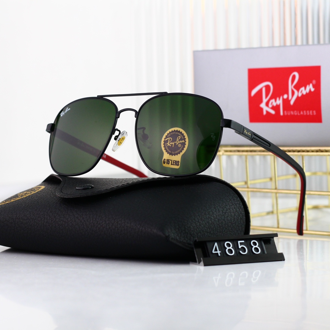 Ray-ban Sunglasses