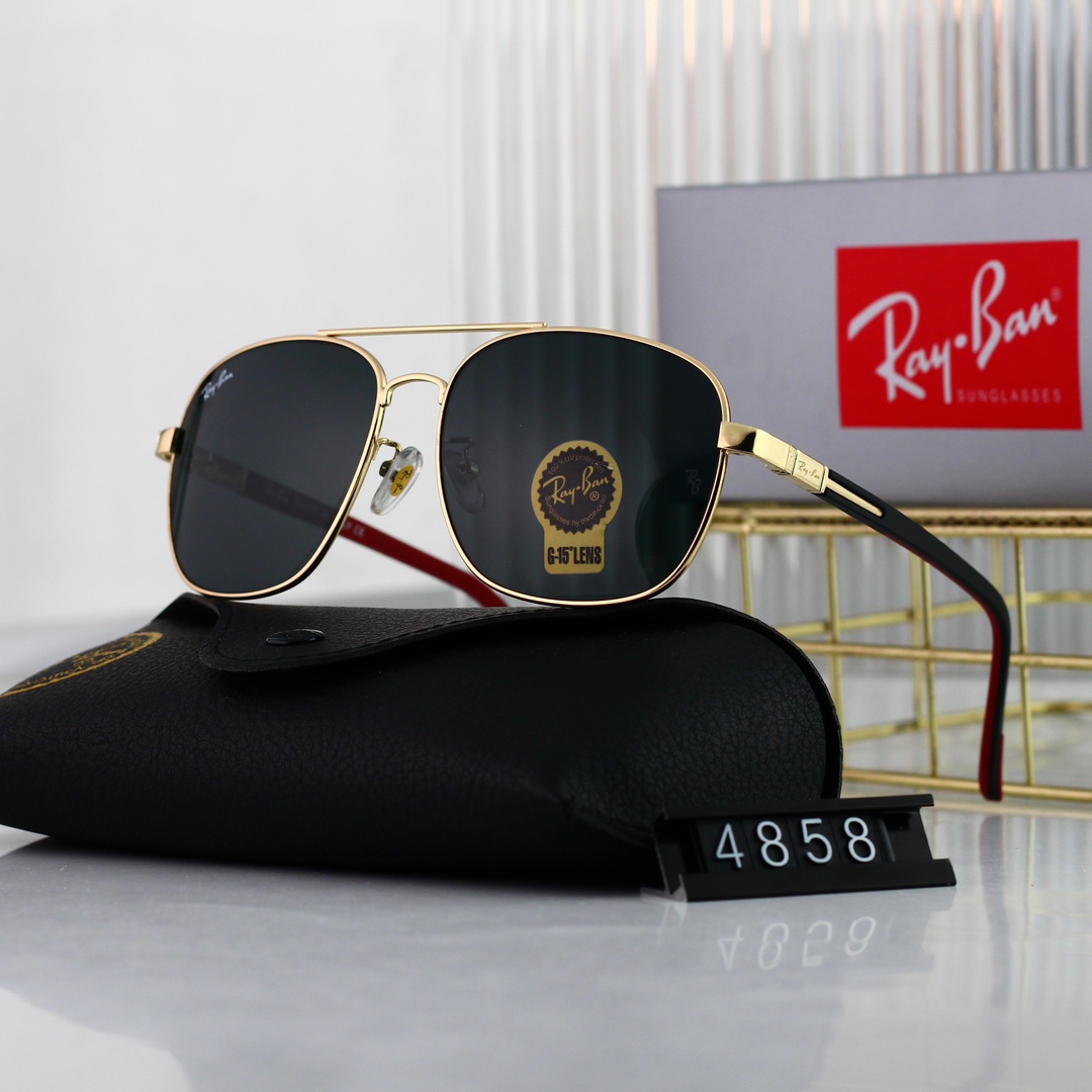 Ray-ban Sunglasses
