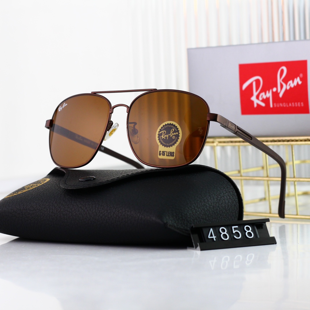 Ray-ban Sunglasses