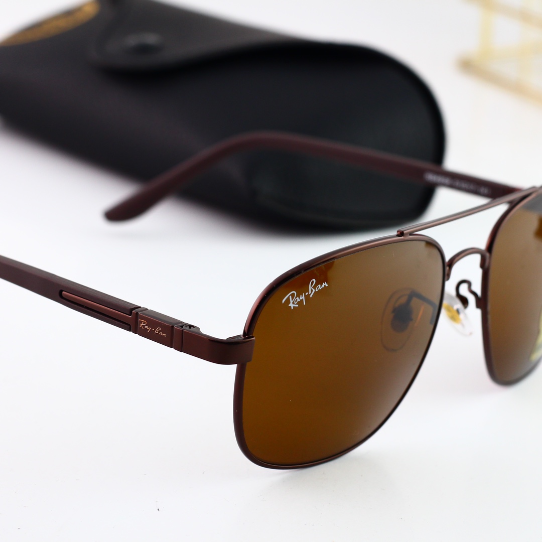 Ray-ban Sunglasses