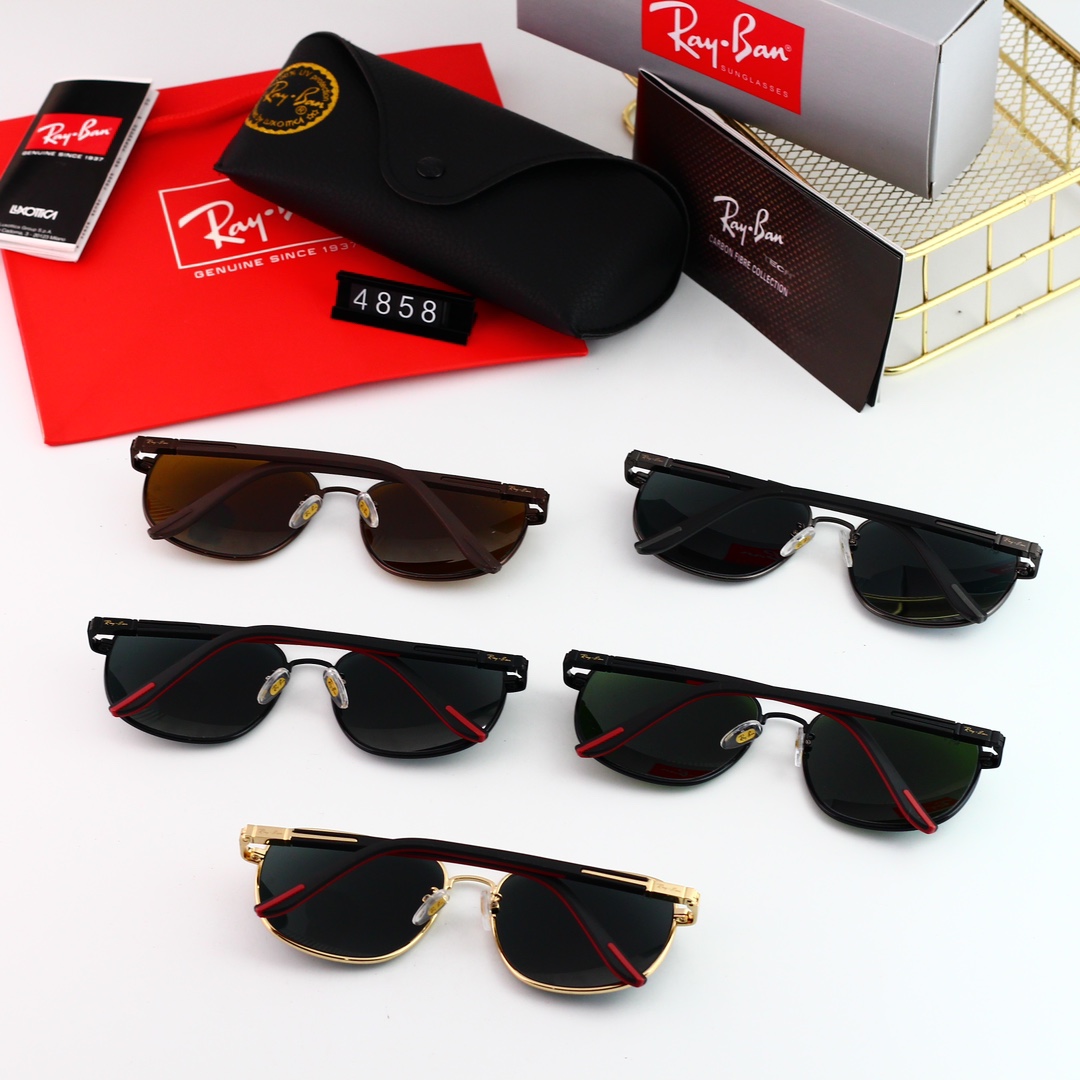 Ray-ban Sunglasses
