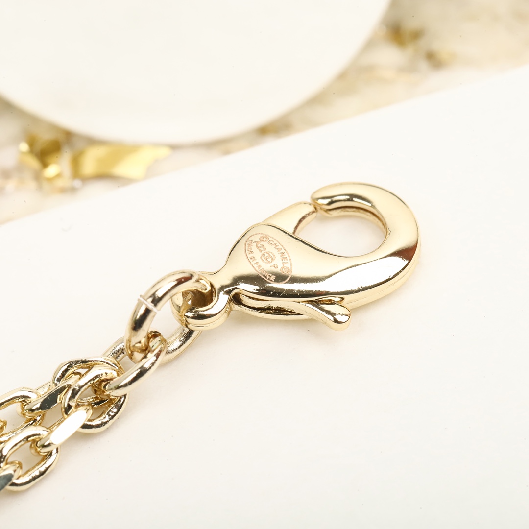 Chanel Bracelet L