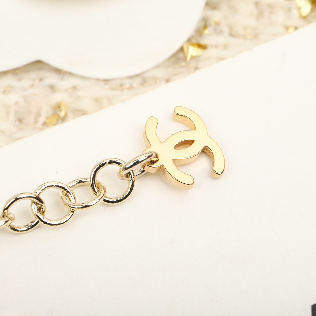 Chanel Bracelet L